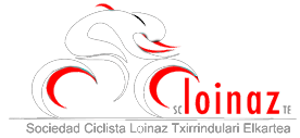 S.C. Loinaz T.E.